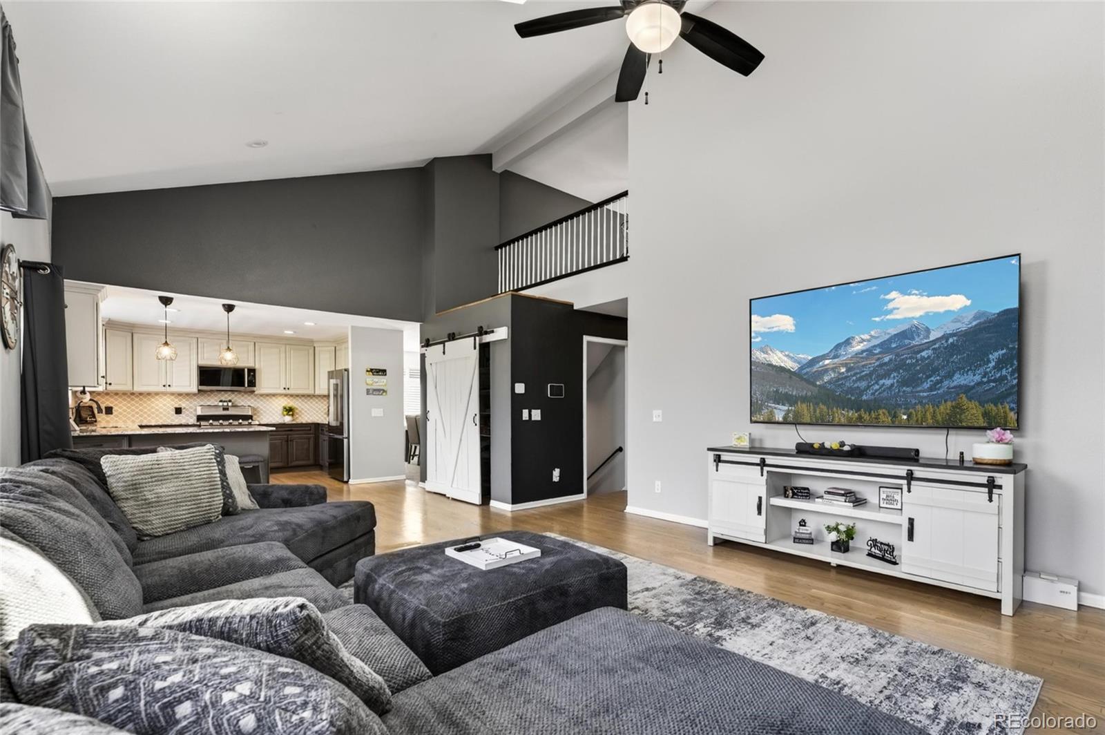 MLS Image #8 for 9924  silver maple way,highlands ranch, Colorado