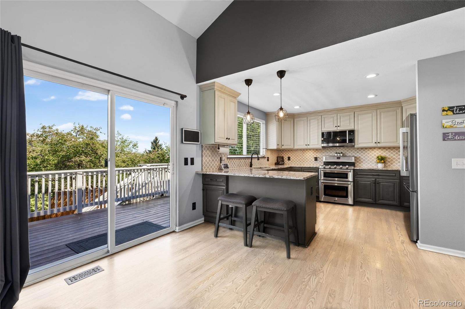 MLS Image #9 for 9924  silver maple way,highlands ranch, Colorado