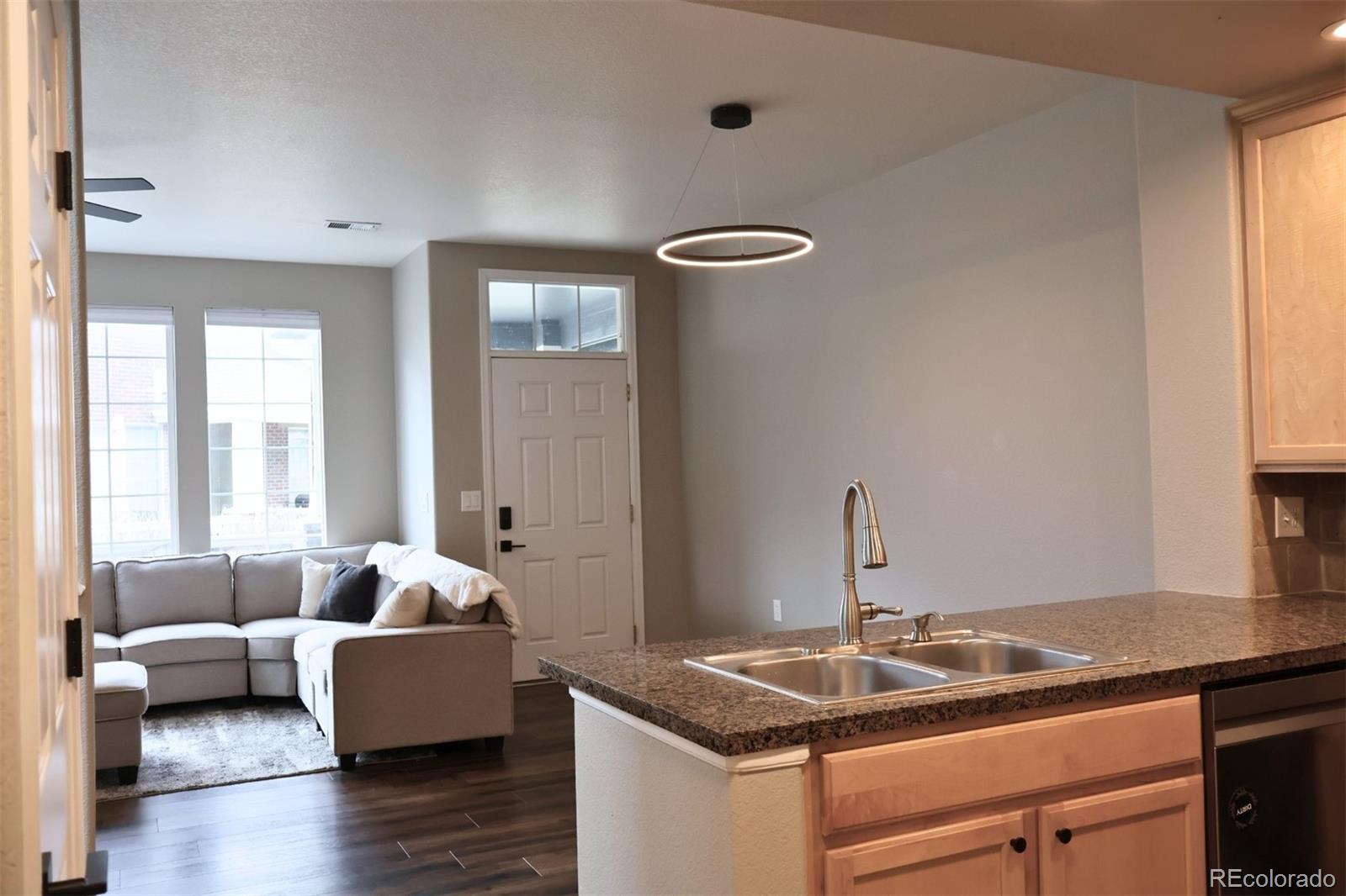 MLS Image #1 for 16149 e geddes lane,aurora, Colorado
