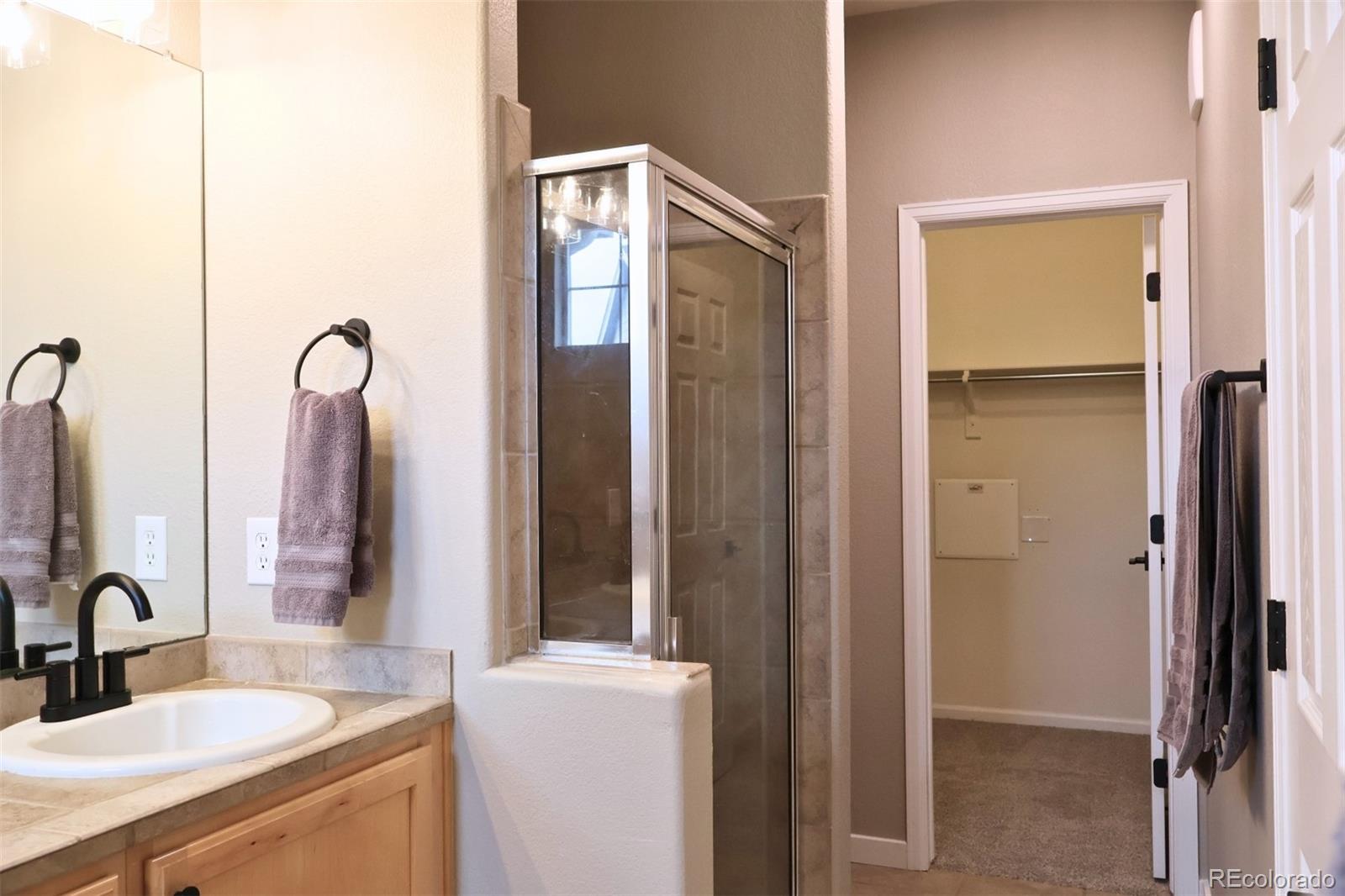 MLS Image #10 for 16149 e geddes lane,aurora, Colorado