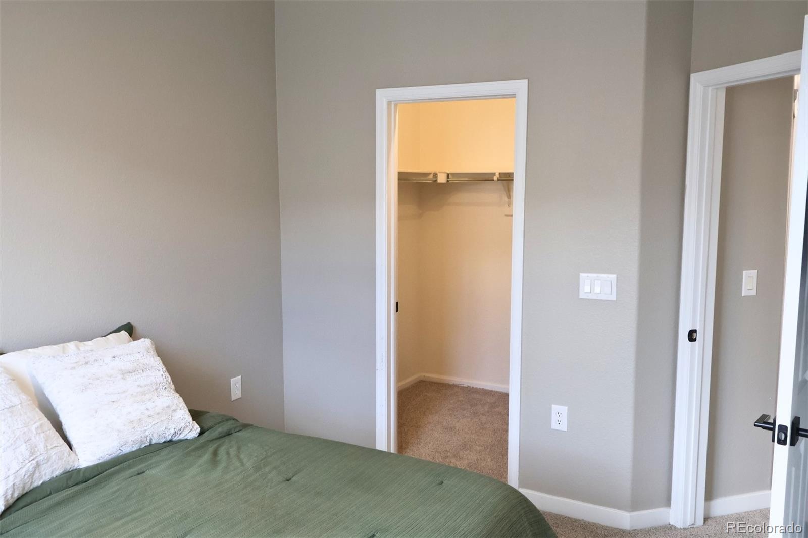 MLS Image #12 for 16149 e geddes lane,aurora, Colorado