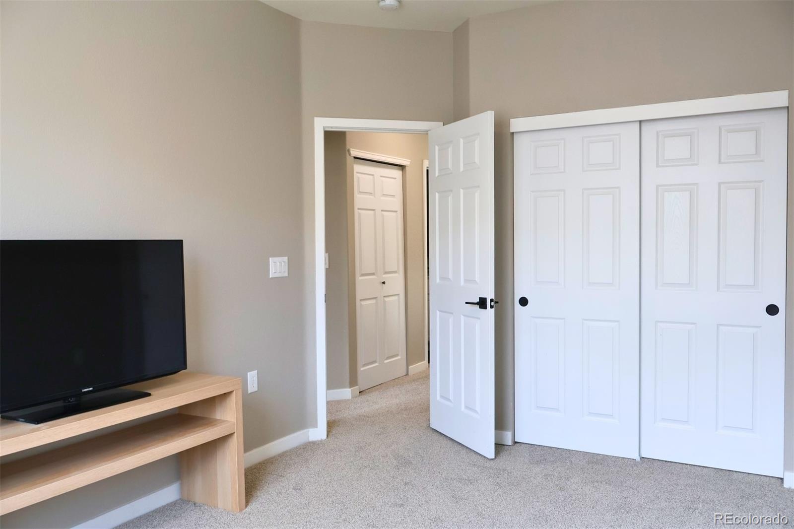 MLS Image #13 for 16149 e geddes lane,aurora, Colorado
