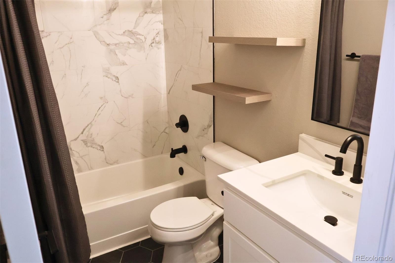 MLS Image #14 for 16149 e geddes lane,aurora, Colorado