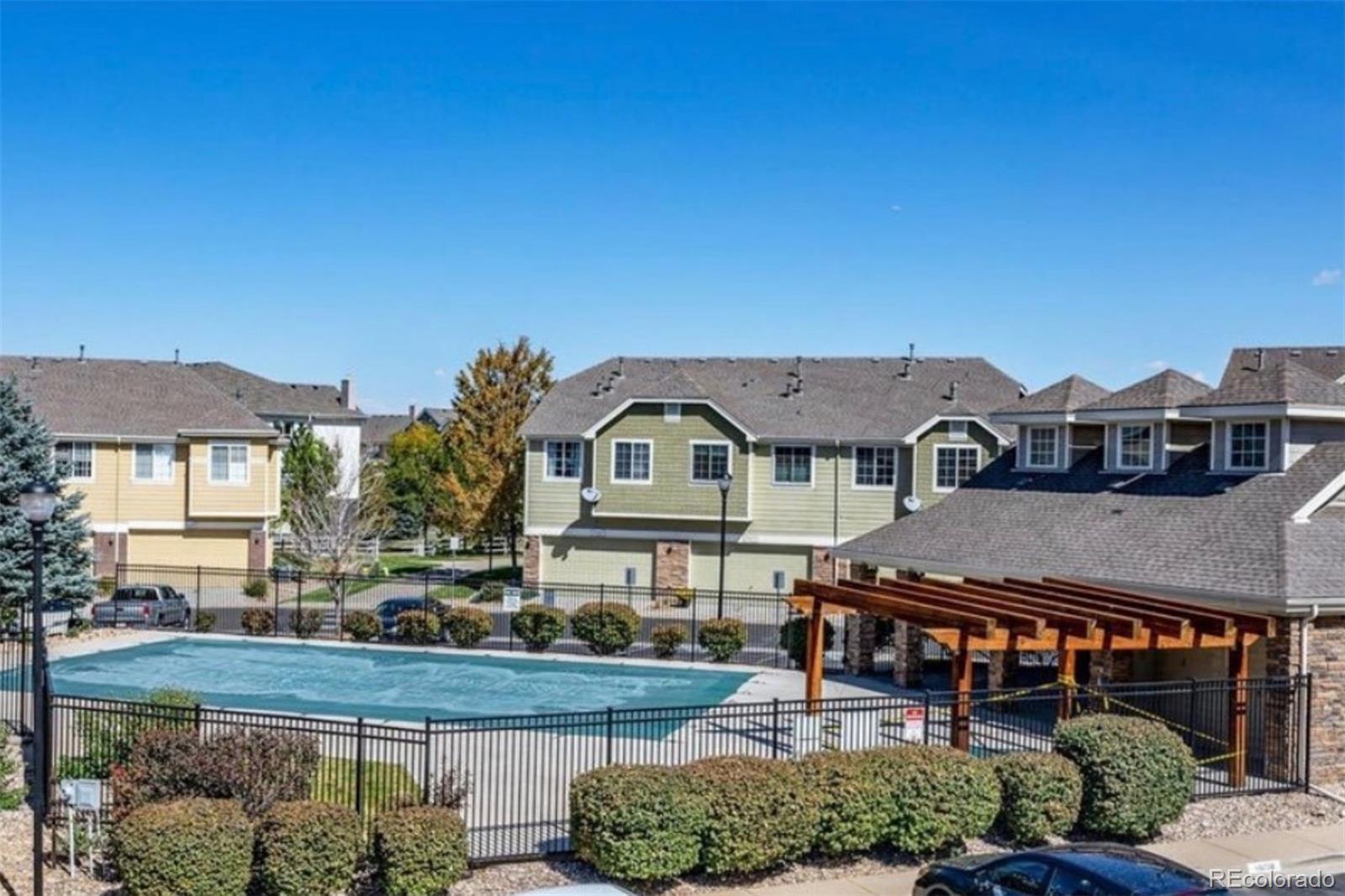 MLS Image #16 for 16149 e geddes lane,aurora, Colorado