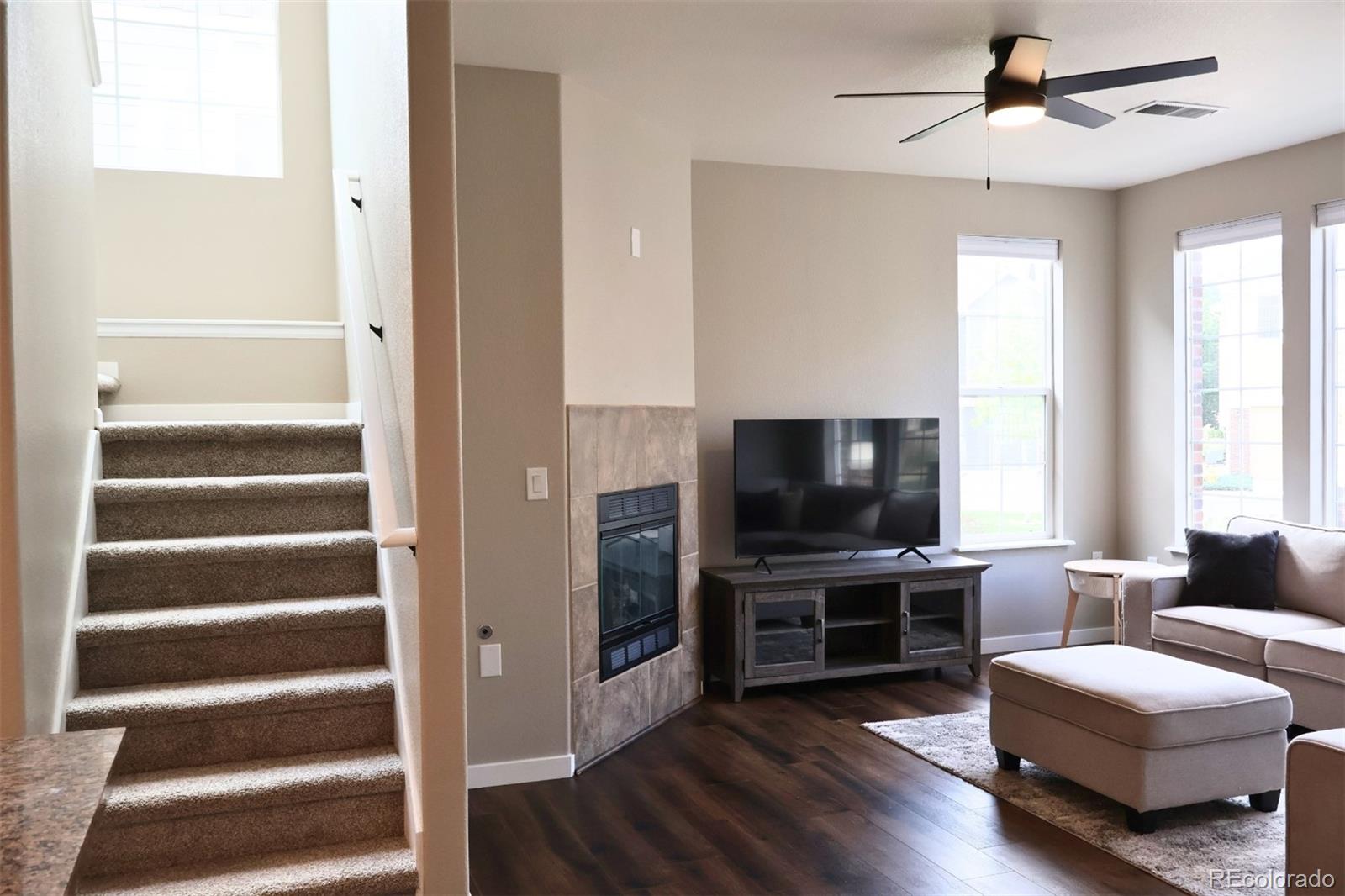 MLS Image #3 for 16149 e geddes lane,aurora, Colorado