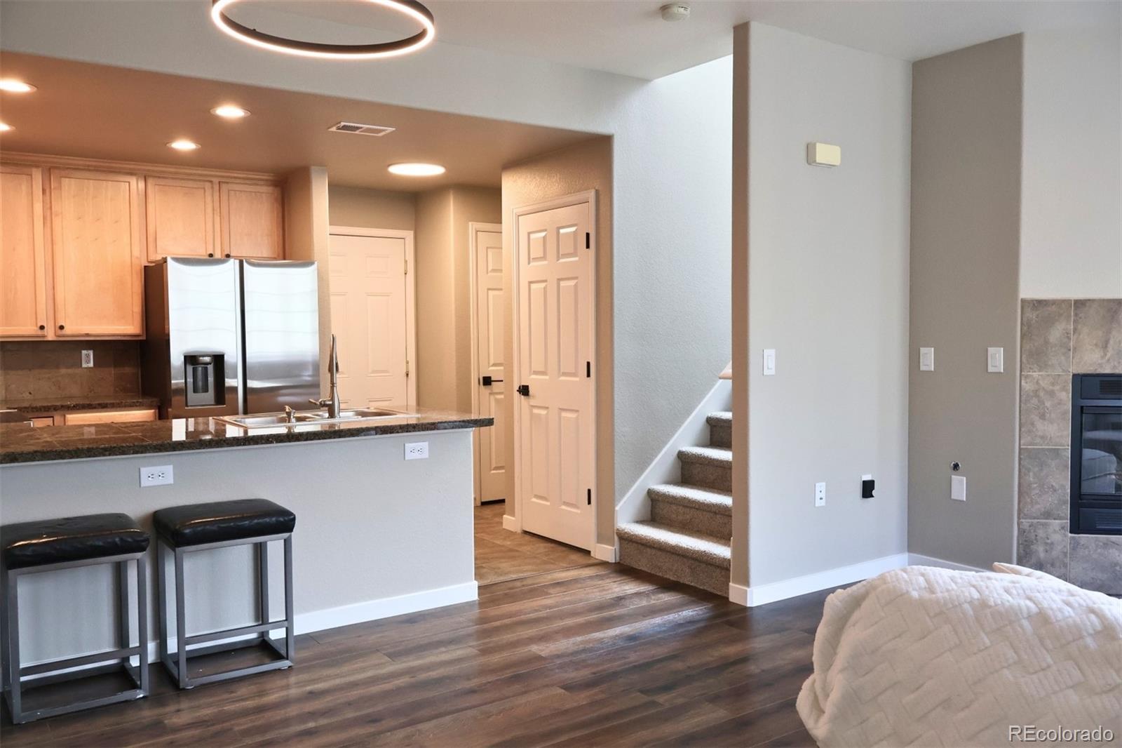 MLS Image #4 for 16149 e geddes lane,aurora, Colorado