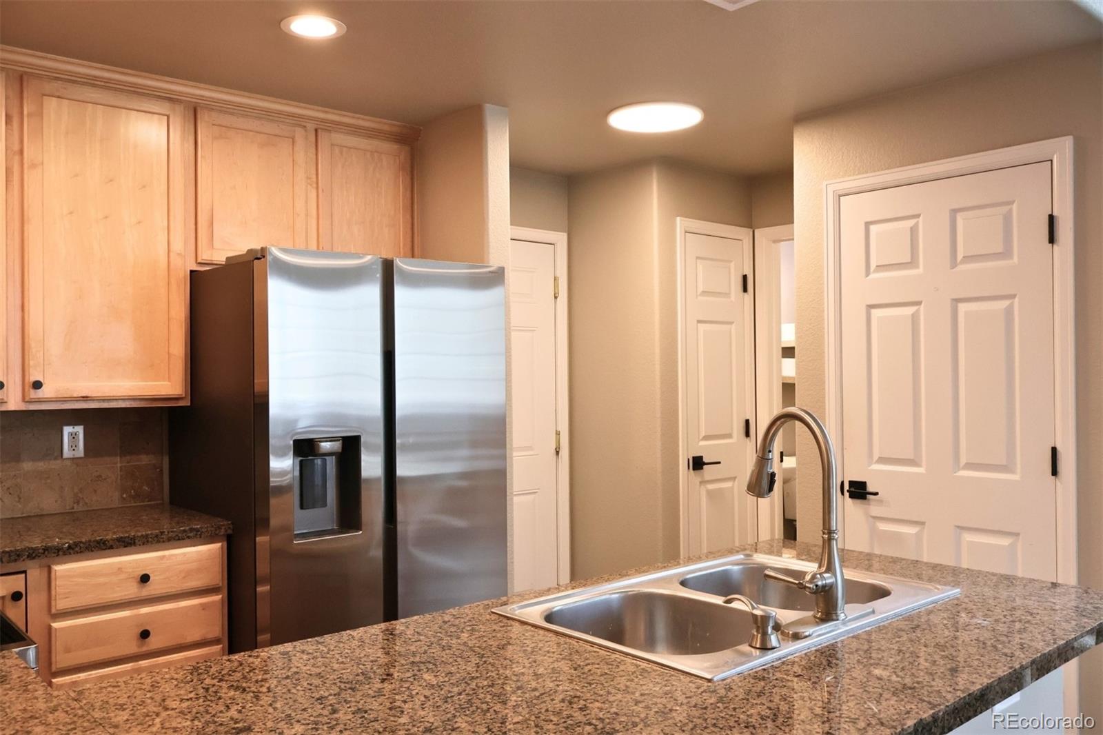 MLS Image #5 for 16149 e geddes lane,aurora, Colorado