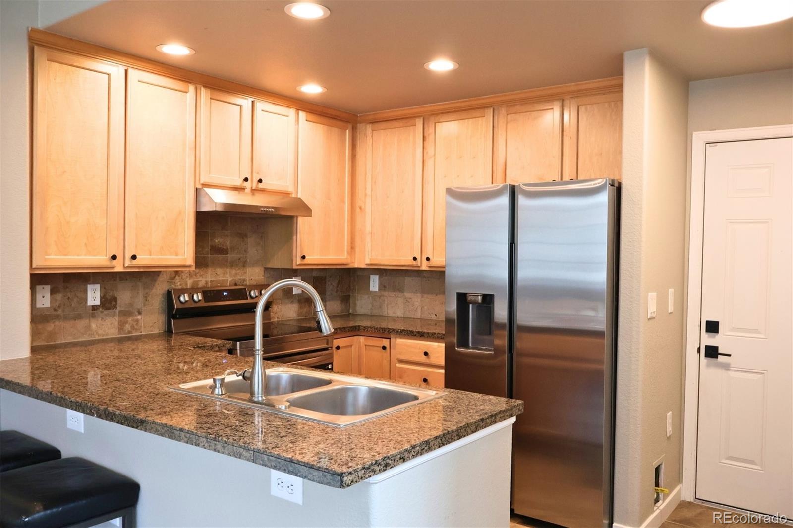MLS Image #6 for 16149 e geddes lane,aurora, Colorado