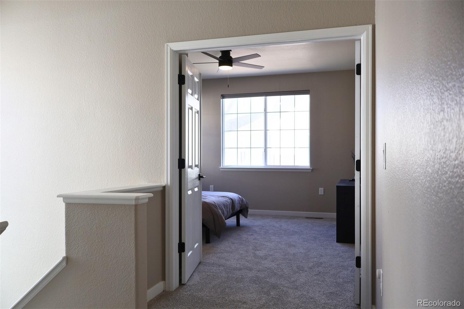 MLS Image #7 for 16149 e geddes lane,aurora, Colorado