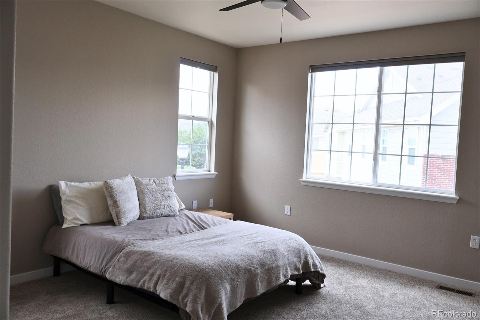 MLS Image #8 for 16149 e geddes lane,aurora, Colorado
