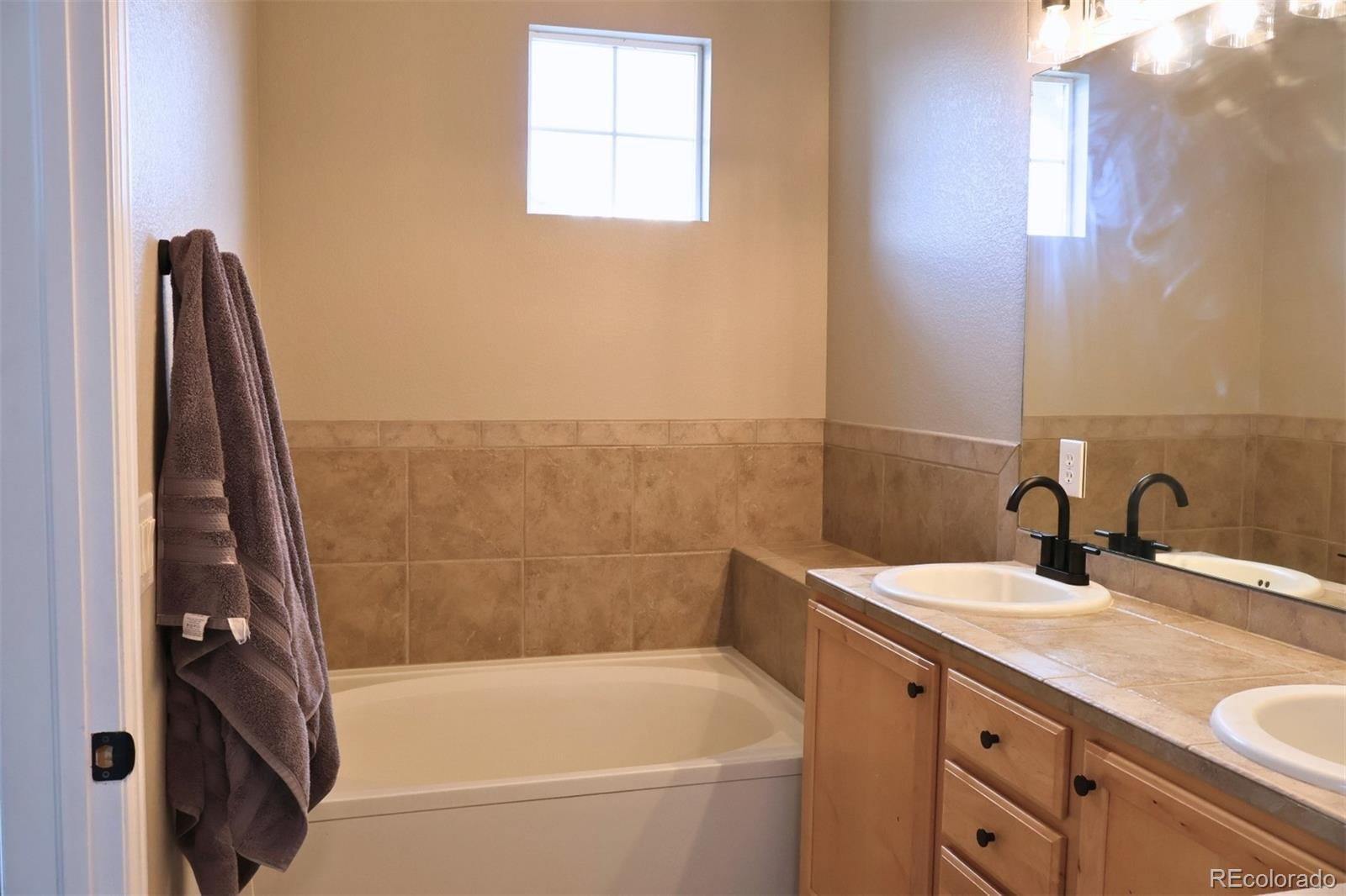 MLS Image #9 for 16149 e geddes lane,aurora, Colorado