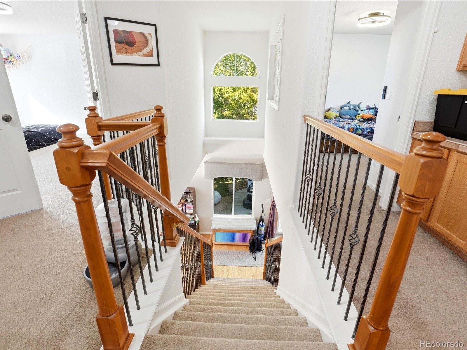 MLS Image #13 for 20000  mitchell place,denver, Colorado