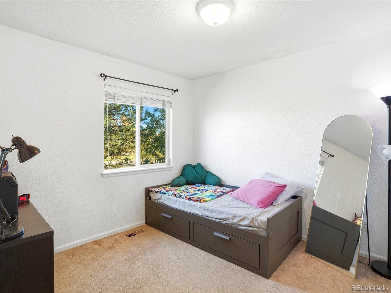 MLS Image #14 for 20000  mitchell place,denver, Colorado