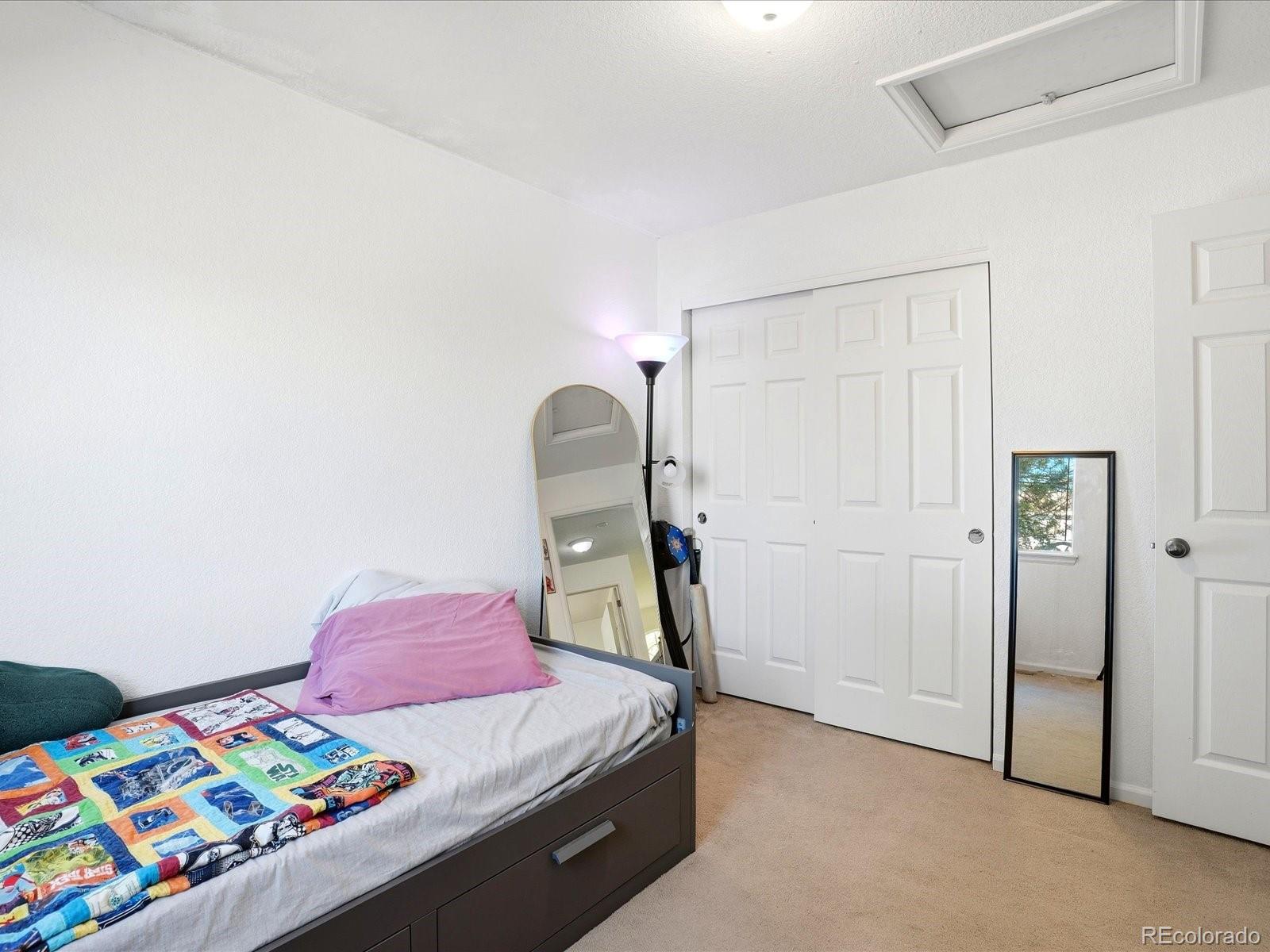 MLS Image #15 for 20000  mitchell place,denver, Colorado