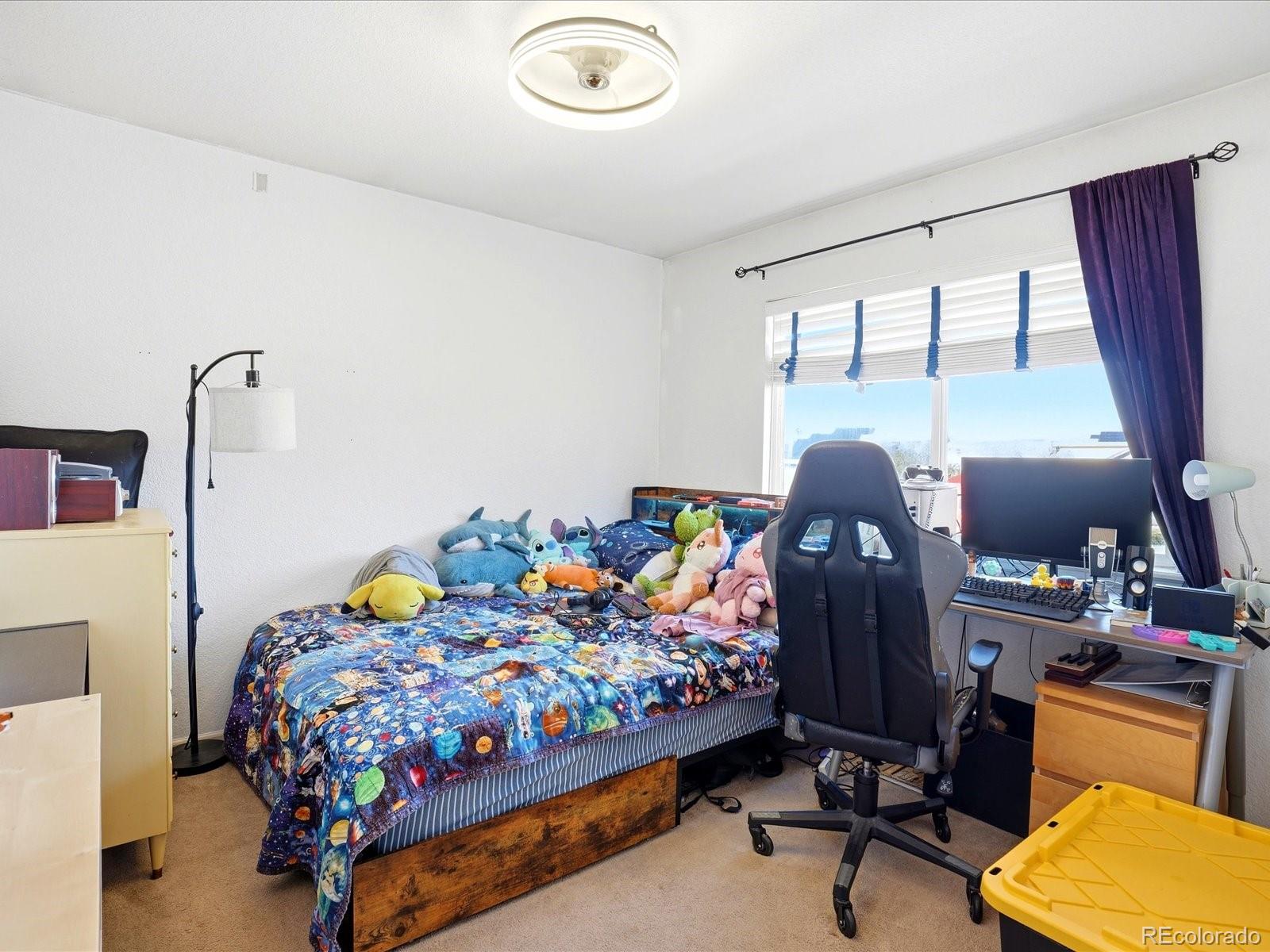 MLS Image #16 for 20000  mitchell place,denver, Colorado