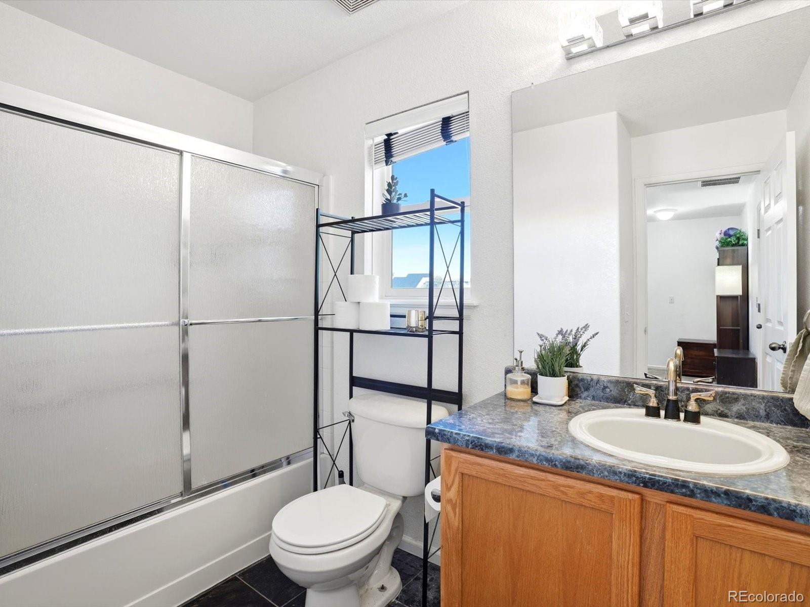 MLS Image #17 for 20000  mitchell place,denver, Colorado