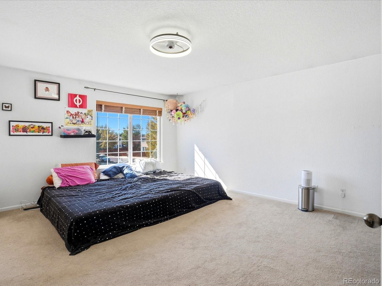 MLS Image #18 for 20000  mitchell place,denver, Colorado