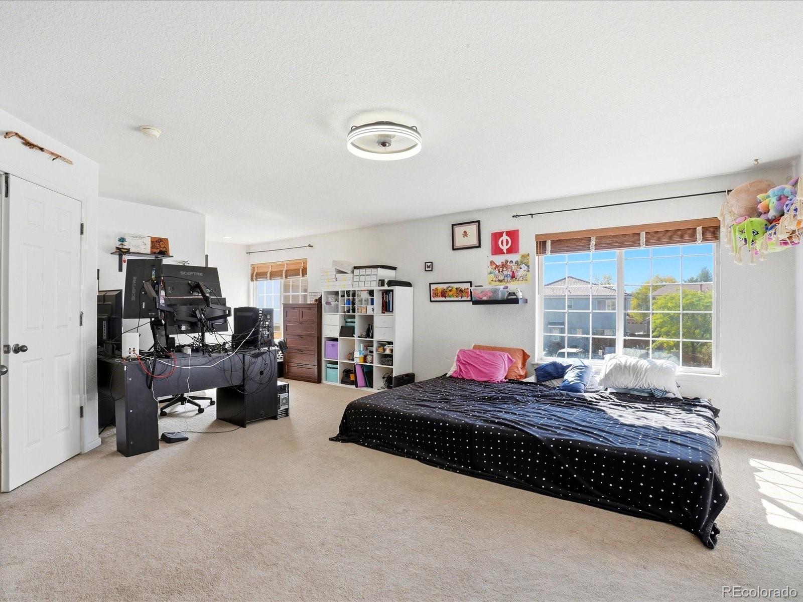 MLS Image #19 for 20000  mitchell place,denver, Colorado