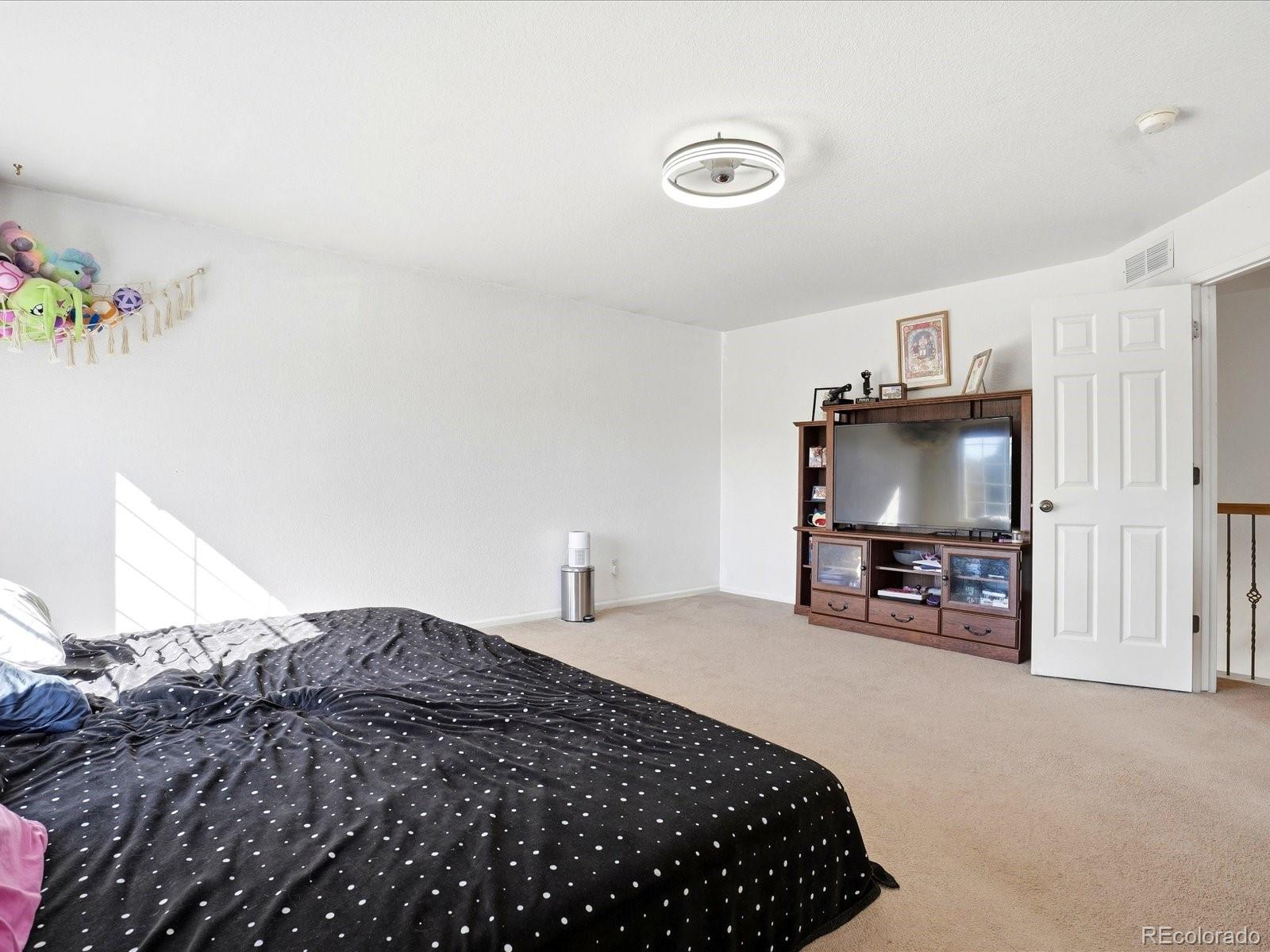 MLS Image #20 for 20000  mitchell place,denver, Colorado
