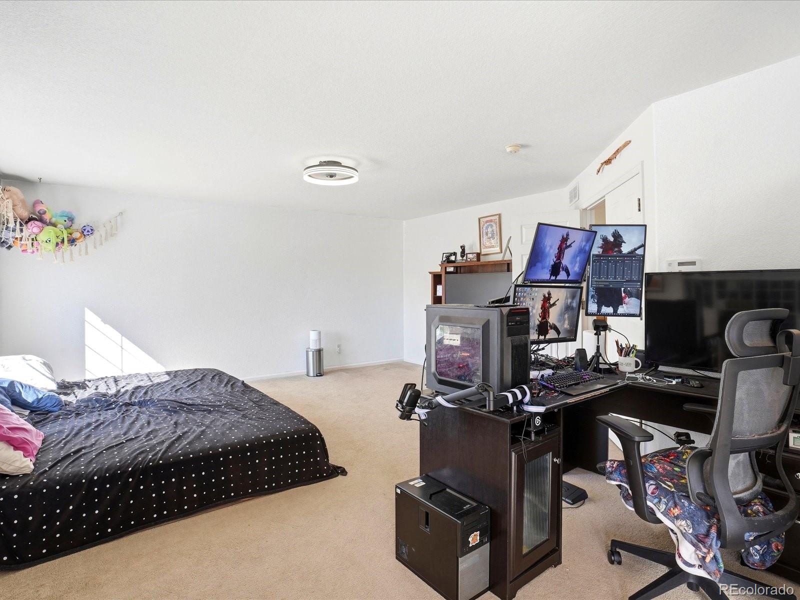 MLS Image #21 for 20000  mitchell place,denver, Colorado