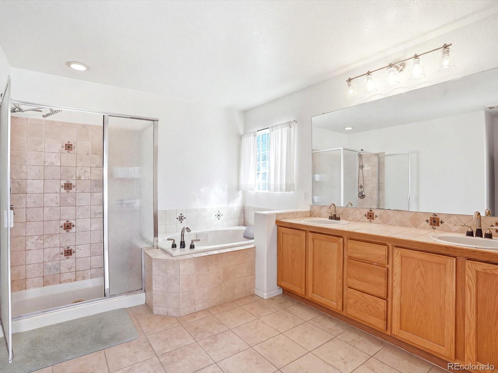 MLS Image #22 for 20000  mitchell place,denver, Colorado