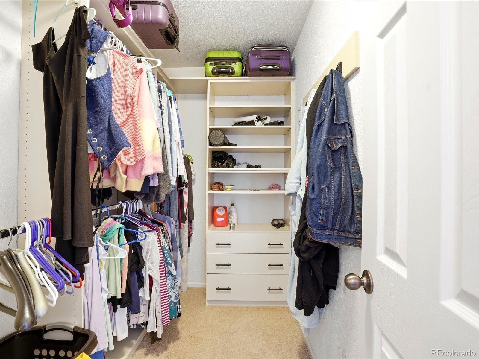 MLS Image #24 for 20000  mitchell place,denver, Colorado
