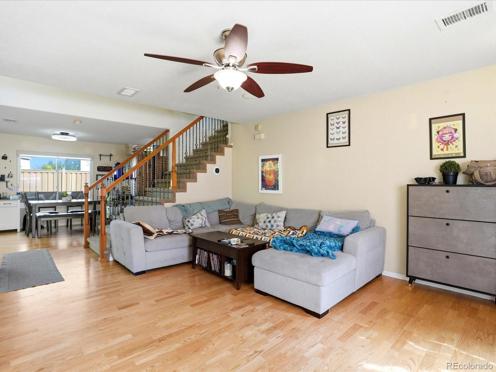 MLS Image #4 for 20000  mitchell place,denver, Colorado
