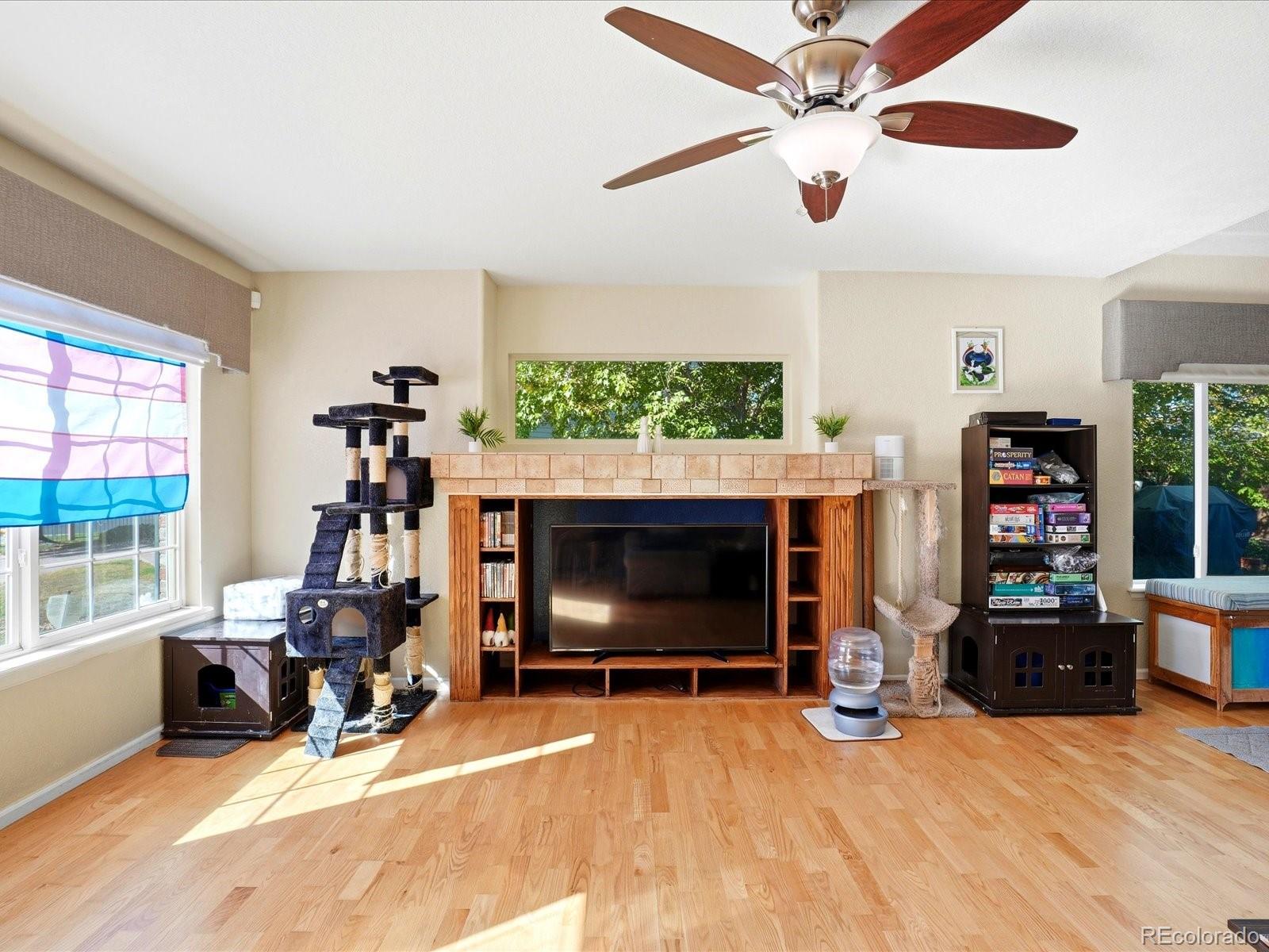 MLS Image #5 for 20000  mitchell place,denver, Colorado