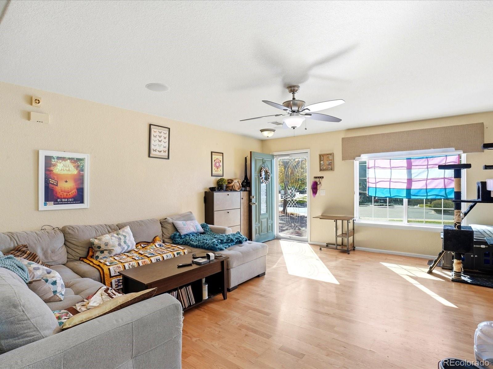 MLS Image #6 for 20000  mitchell place,denver, Colorado