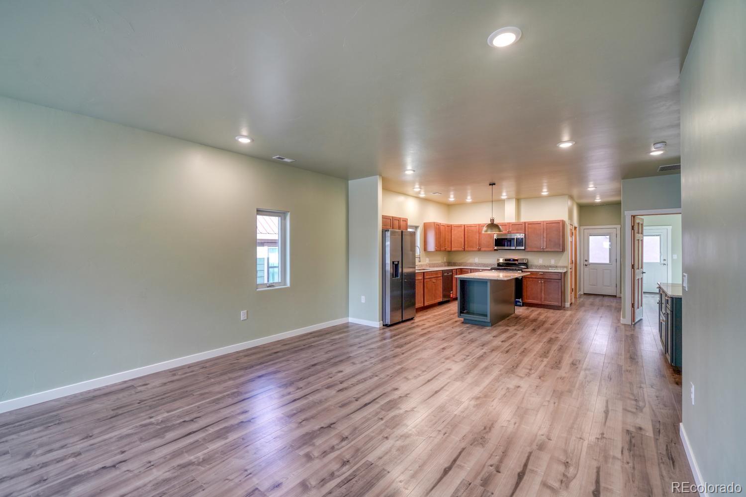 MLS Image #10 for 10515  willow avenue,poncha springs, Colorado