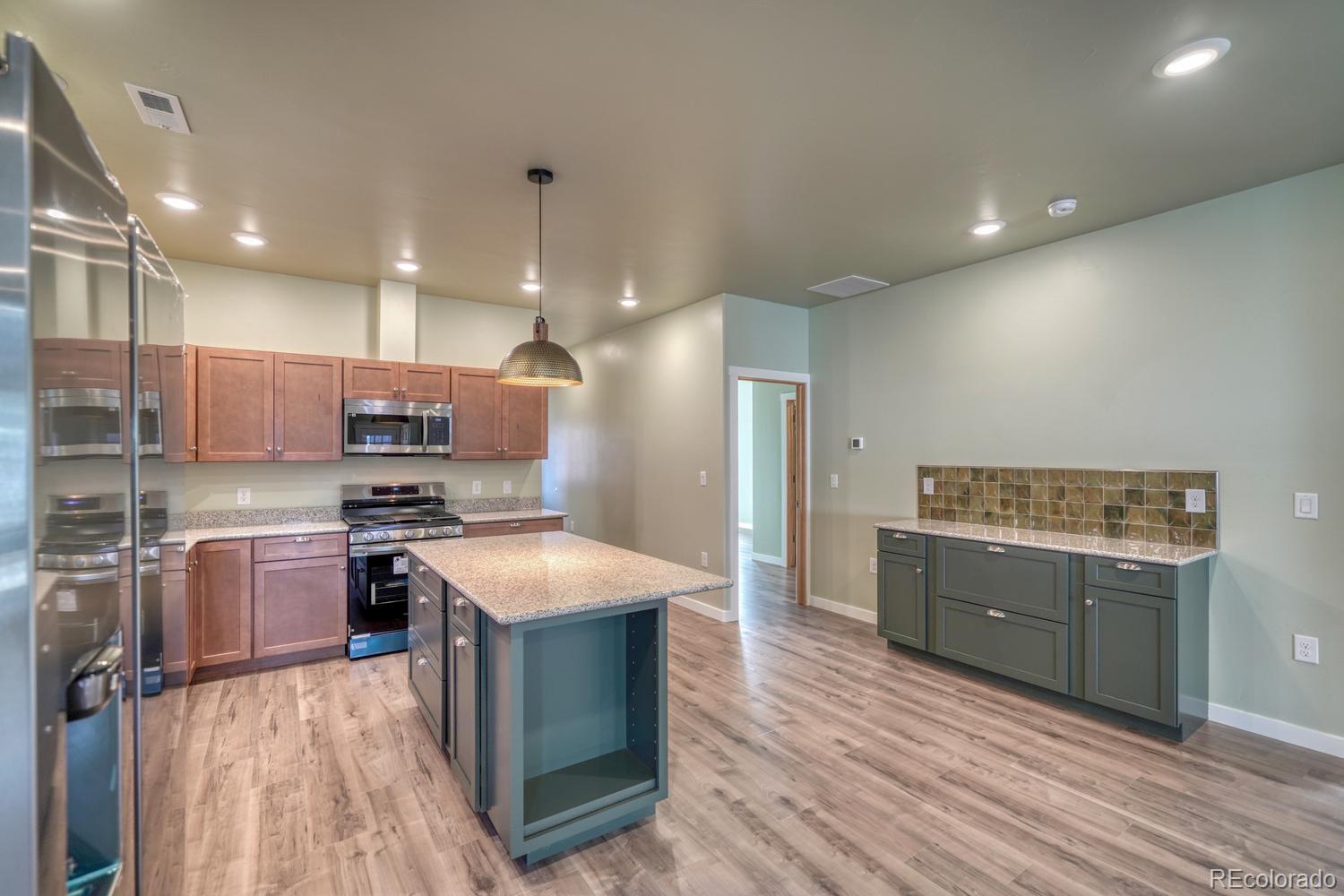 MLS Image #11 for 10515  willow avenue,poncha springs, Colorado