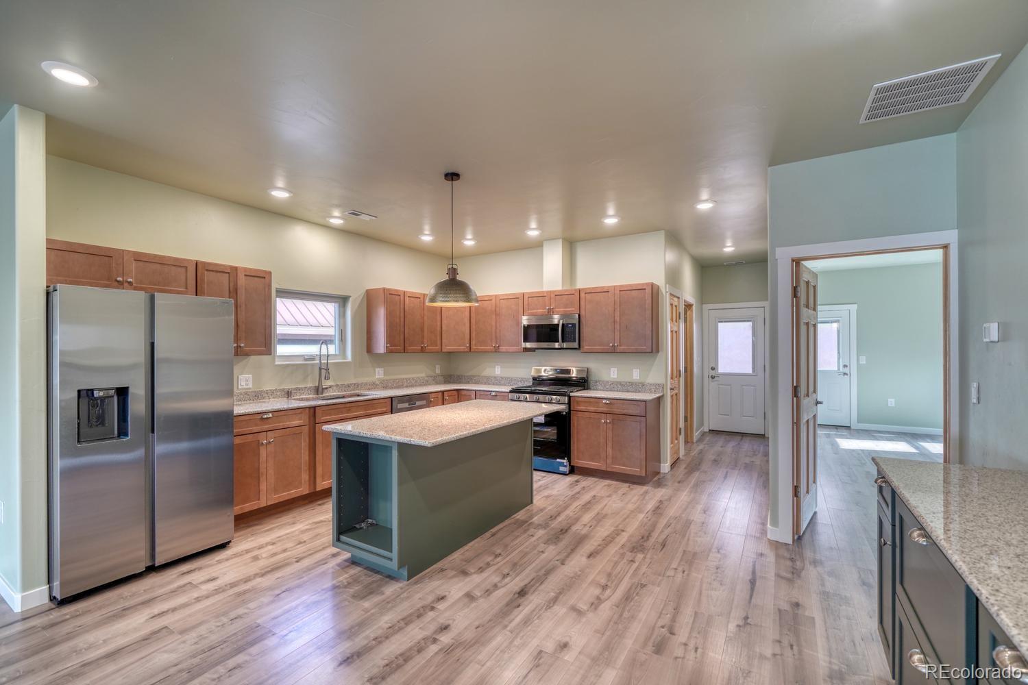 MLS Image #12 for 10515  willow avenue,poncha springs, Colorado