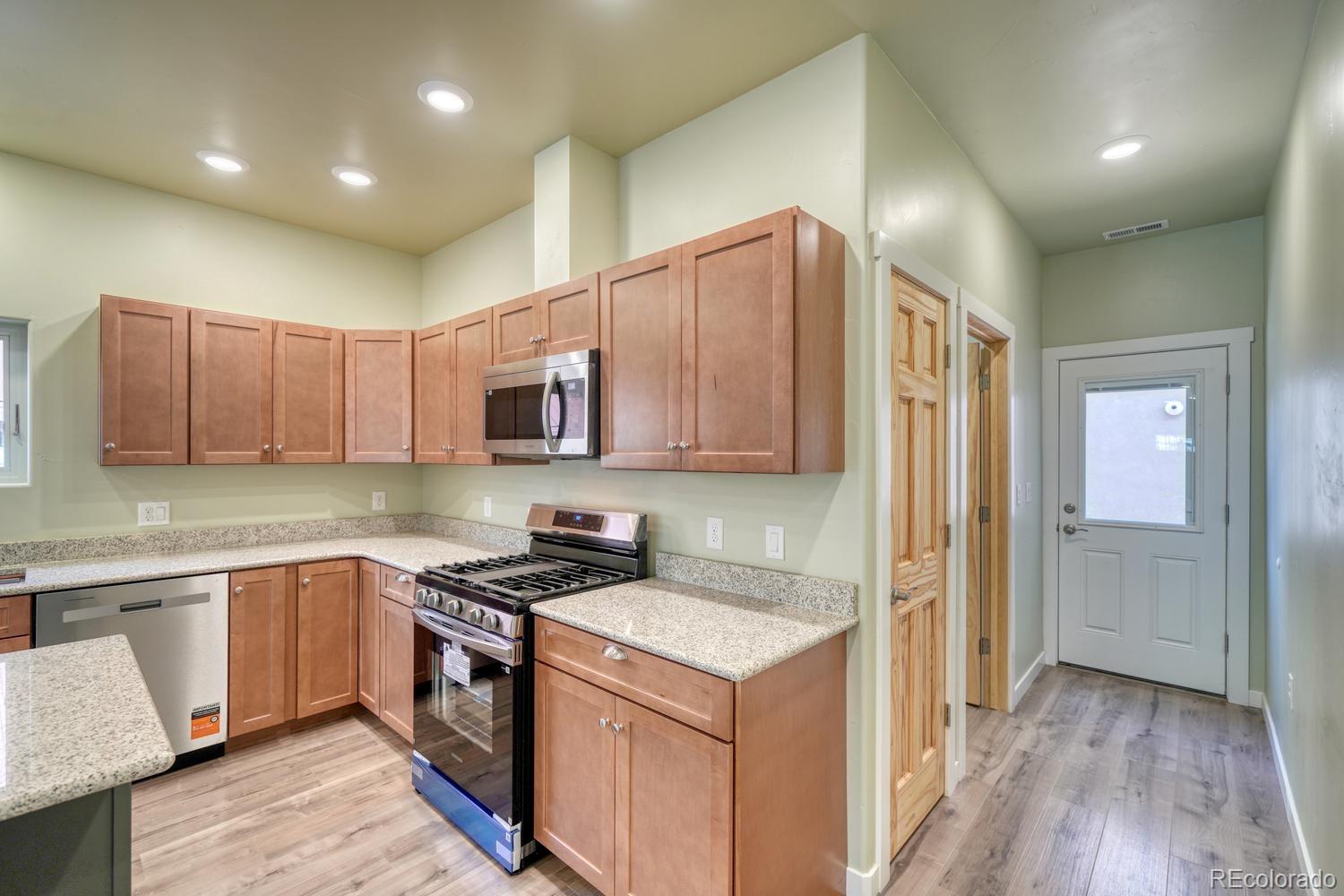 MLS Image #13 for 10515  willow avenue,poncha springs, Colorado