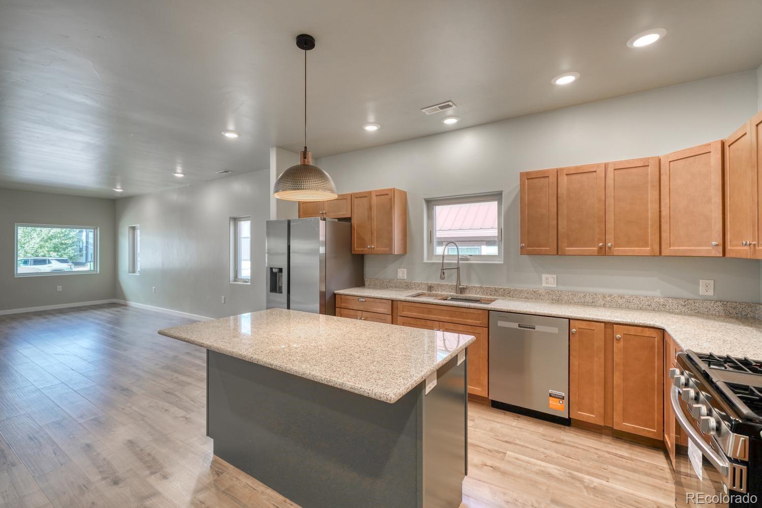 MLS Image #14 for 10515  willow avenue,poncha springs, Colorado
