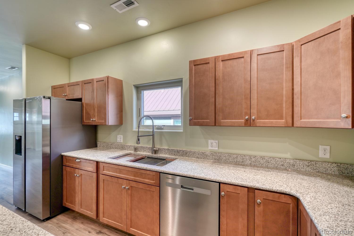 MLS Image #15 for 10515  willow avenue,poncha springs, Colorado