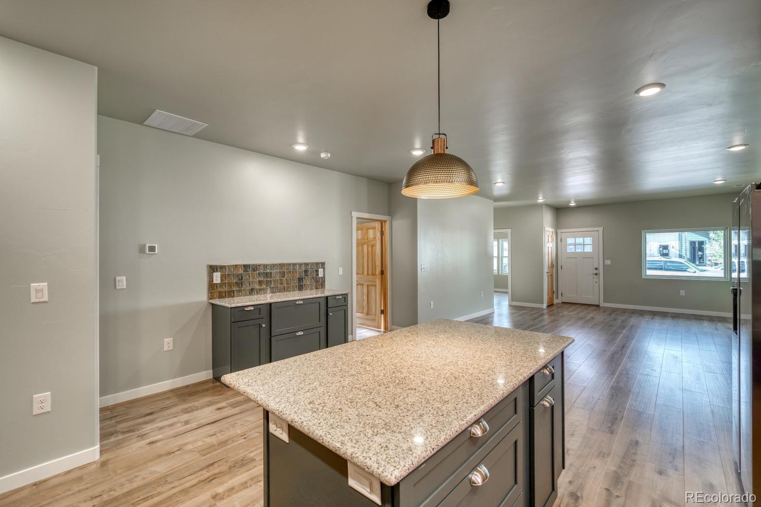 MLS Image #16 for 10515  willow avenue,poncha springs, Colorado