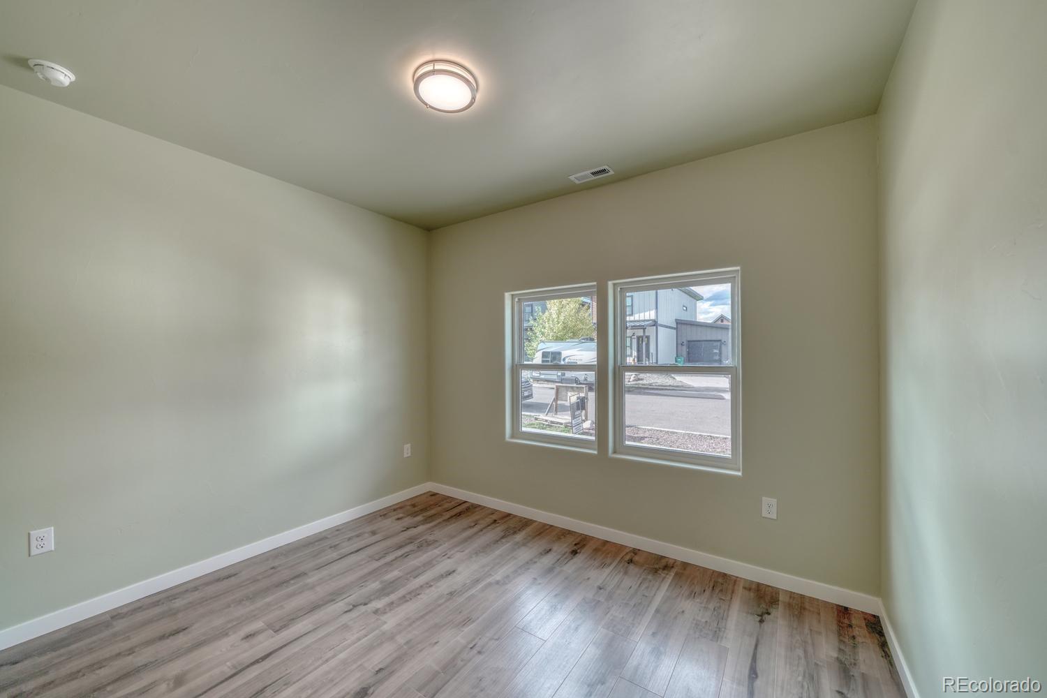 MLS Image #17 for 10515  willow avenue,poncha springs, Colorado