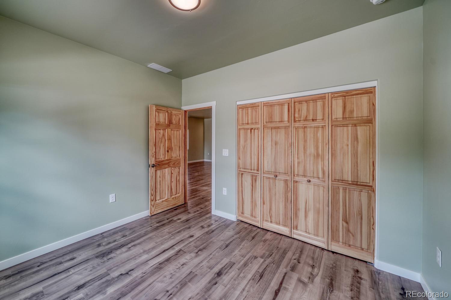 MLS Image #18 for 10515  willow avenue,poncha springs, Colorado
