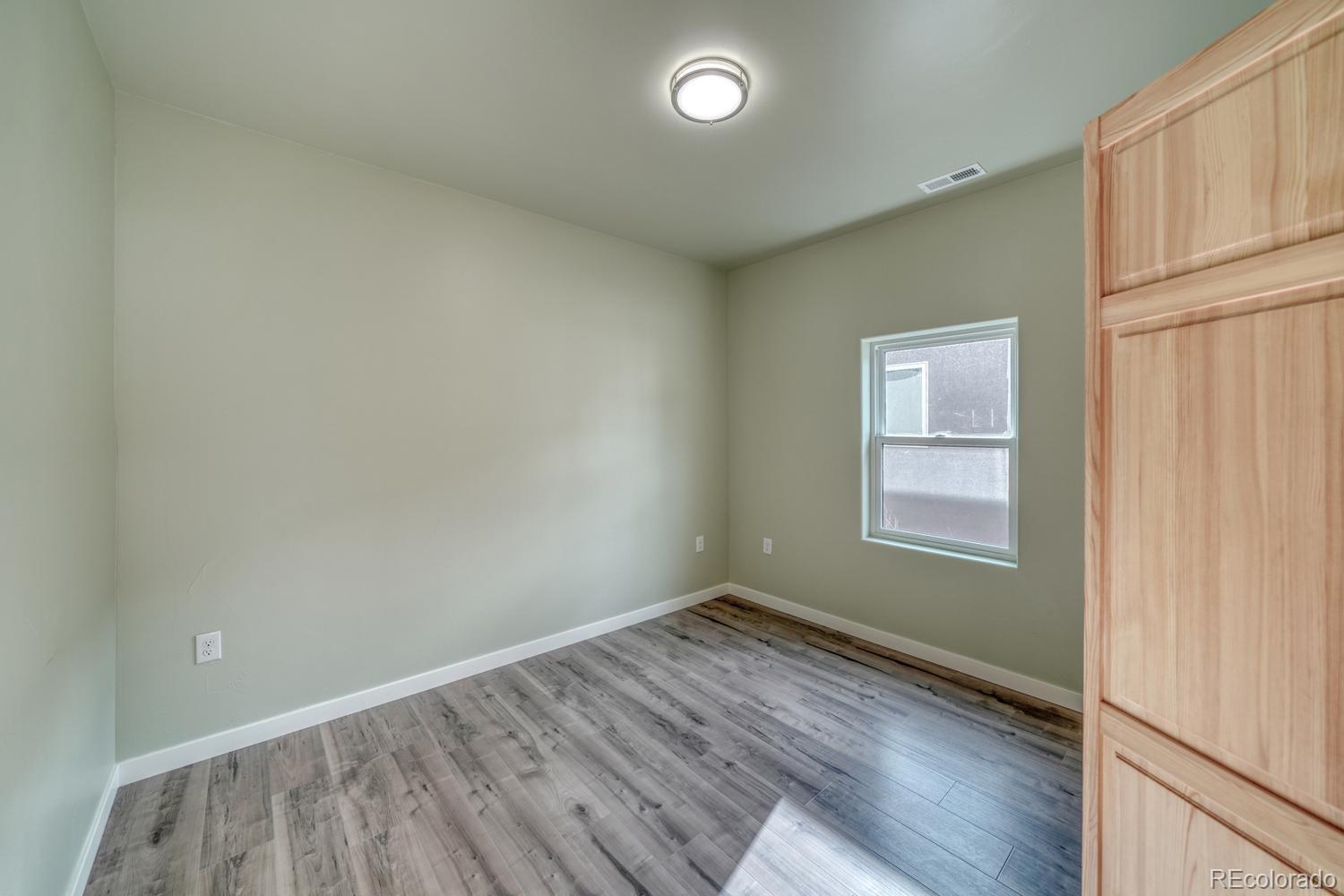 MLS Image #19 for 10515  willow avenue,poncha springs, Colorado