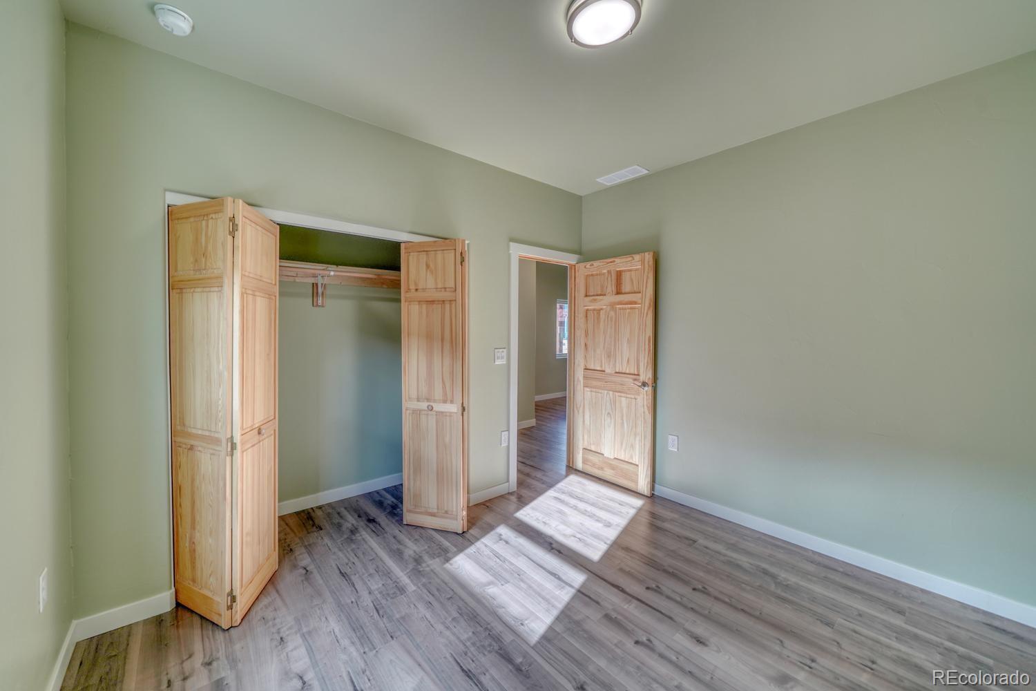 MLS Image #20 for 10515  willow avenue,poncha springs, Colorado