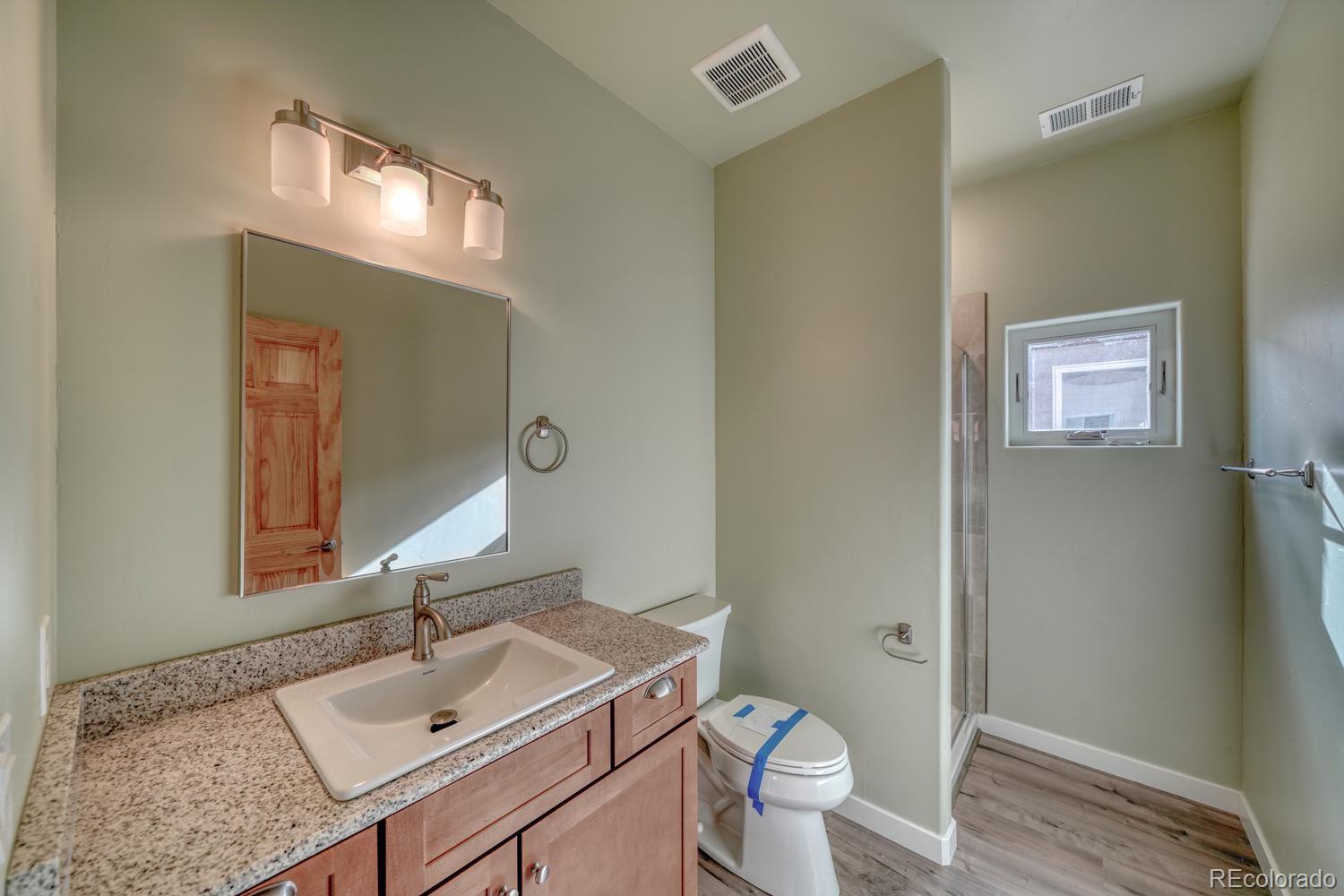 MLS Image #21 for 10515  willow avenue,poncha springs, Colorado