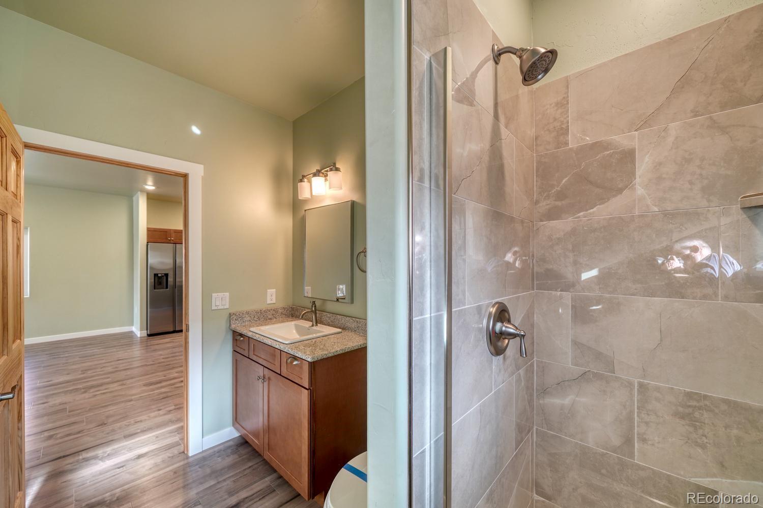 MLS Image #22 for 10515  willow avenue,poncha springs, Colorado