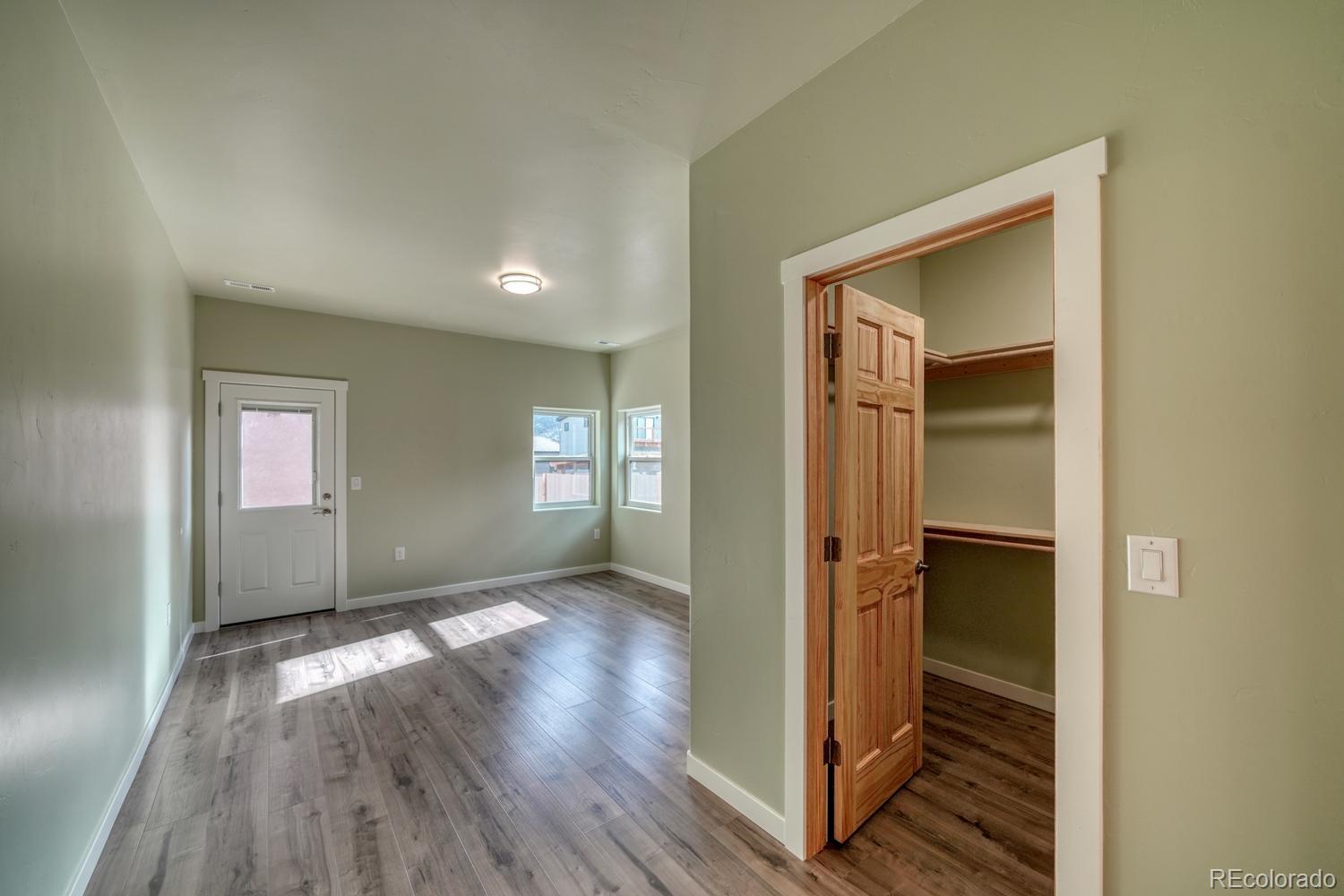 MLS Image #23 for 10515  willow avenue,poncha springs, Colorado