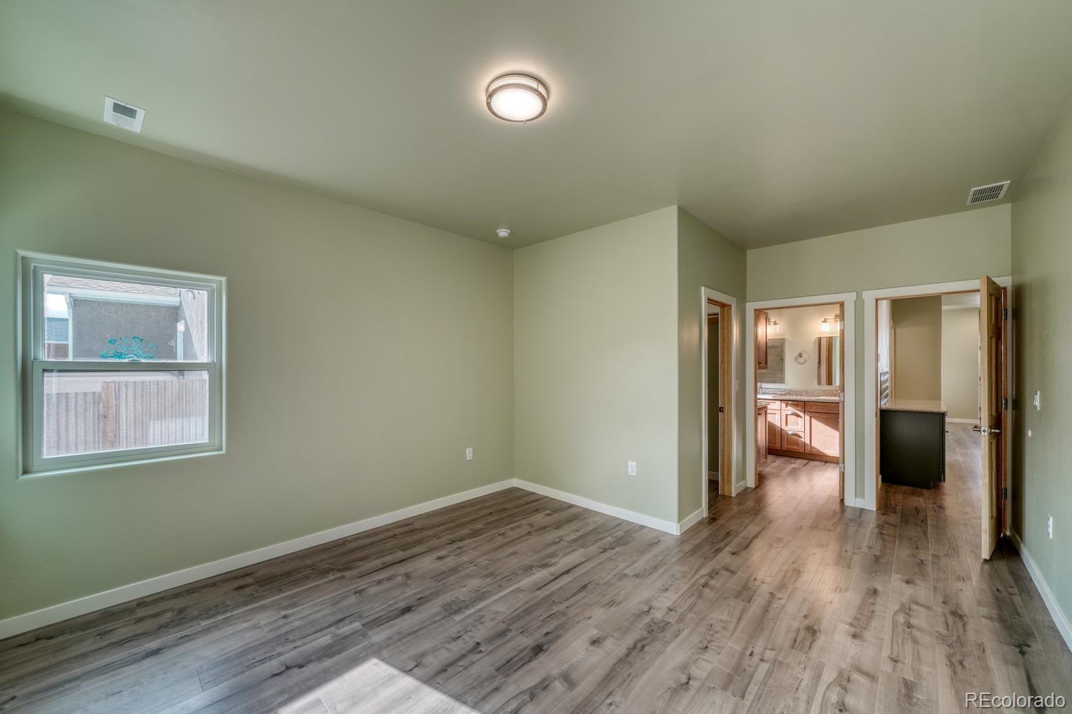 MLS Image #24 for 10515  willow avenue,poncha springs, Colorado
