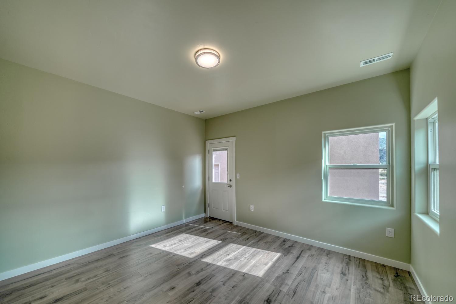 MLS Image #25 for 10515  willow avenue,poncha springs, Colorado