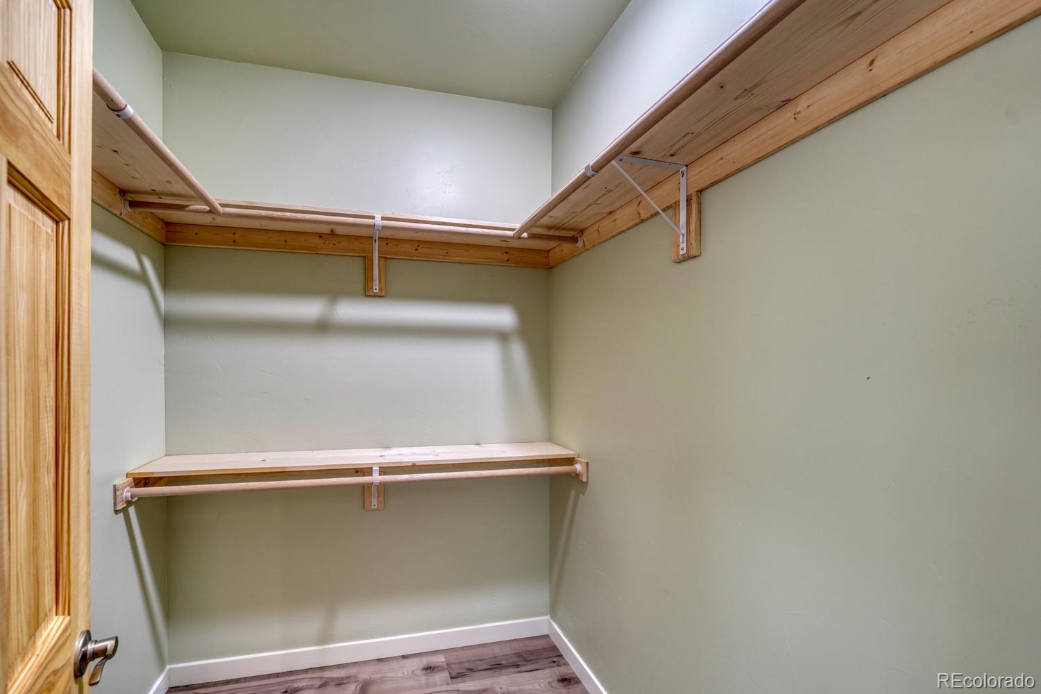 MLS Image #26 for 10515  willow avenue,poncha springs, Colorado