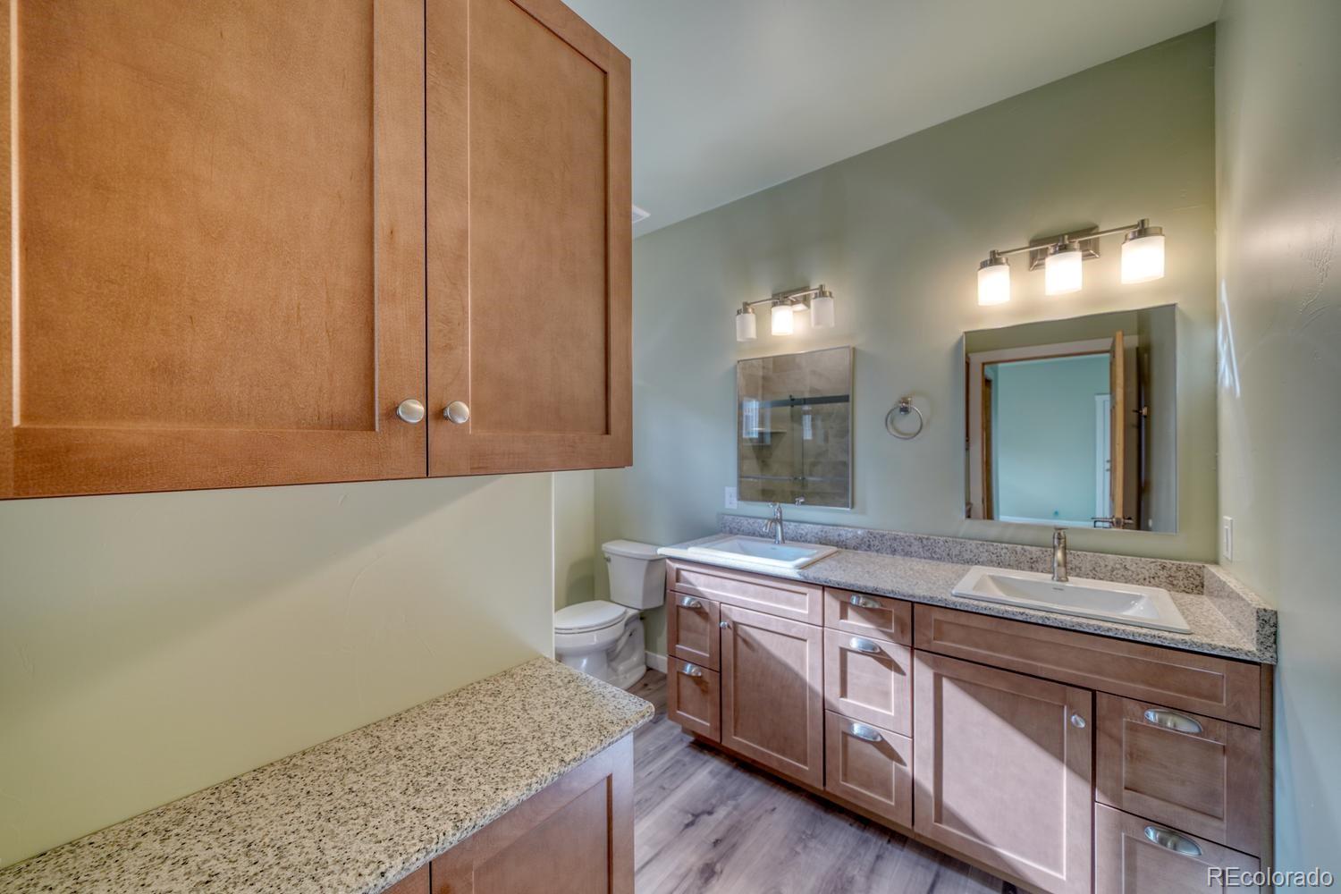 MLS Image #27 for 10515  willow avenue,poncha springs, Colorado
