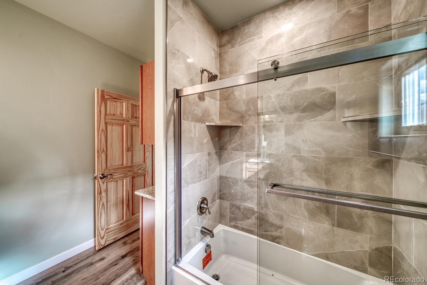 MLS Image #28 for 10515  willow avenue,poncha springs, Colorado