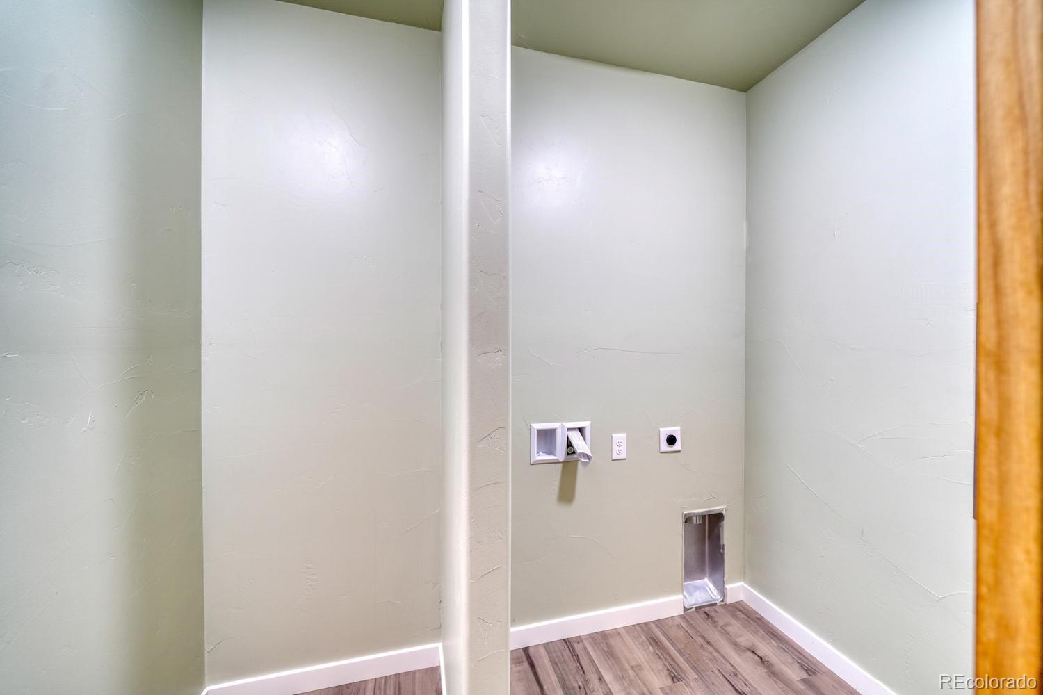 MLS Image #29 for 10515  willow avenue,poncha springs, Colorado