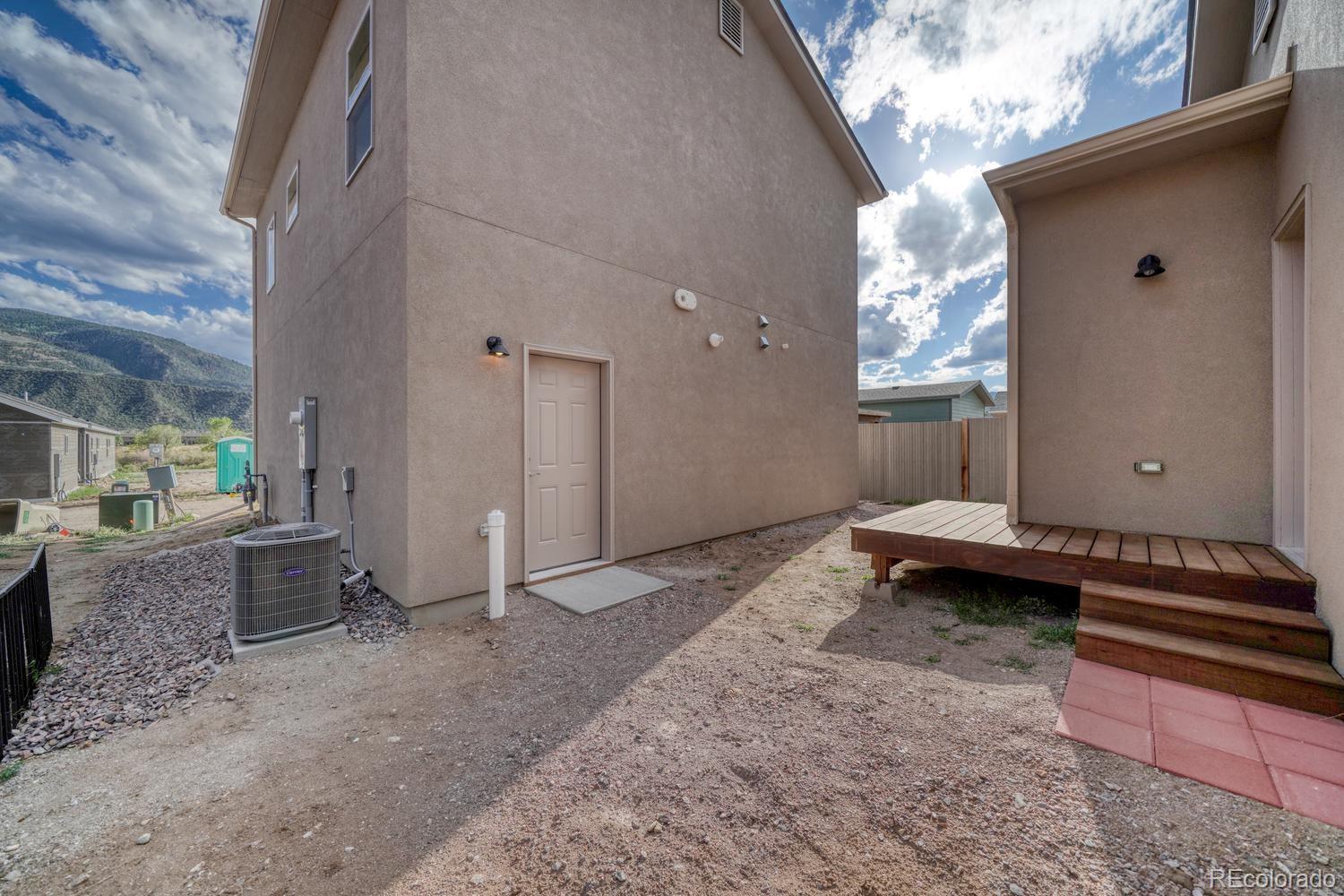 MLS Image #30 for 10515  willow avenue,poncha springs, Colorado